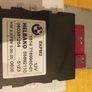BMW parts Image 4