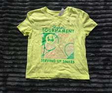 4-5years, With Tags Gap Kids T-shirt