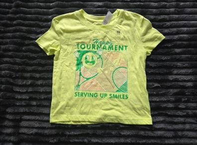 4-5years, With Tags Gap Kids T-shirt