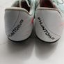 Nike Phanthom football boots Image 5