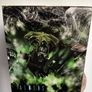 Palisades Warrior and Queen Mini Resin Busts Image 4
