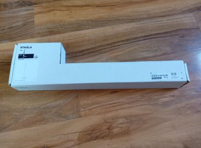Ikea Table Lamp Base