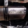 Fire torch Can Image 2
