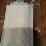 Universal fuel strainer ( filter ) for intank pump Image 2