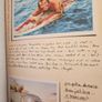 Greenlights book by Matthew McConaughey Image 6