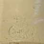 Antique Price Bristol Glazed Stoneware Bottle Image 5