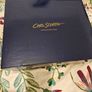 Carl Scarpa New Boots Size 9 Image 8