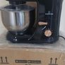 Klarstein 2000W electric mixer Image 3