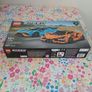 lego speed champions factory sealed Image 5