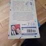 Moone boy books Image 2