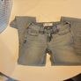 Hollister jeans girls Image 3
