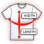 Shhhhh.. Hangover T-shirt tee top shirt Image 4