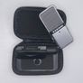 Samson Go Mic Portable USB Condenser Microphone Image 5