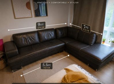 sofa