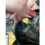 authentic fendi bag vintage unisex bag Image 10