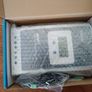 Solar charger Controller Image 2
