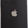 Apple iPhone 12 64GB Image 2