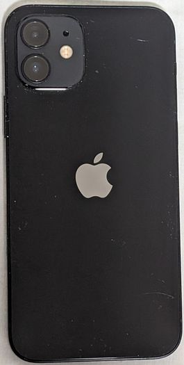 Apple iPhone 12 64GB