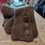 Ugg Cardi Boots Image 2