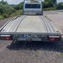 08 transit recovery 2.4 tdci Image 5