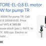 Barrell Pump Image 4