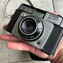 Ilford sportsman camera Image 5