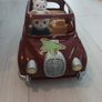 Sylvanian Families Family Cruising Car Image 3
