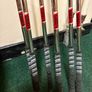 Calloway Apex Irons Image 3
