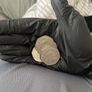Assortment of collectors coins Image 6