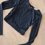 Womens Clothes Bundle Size 8-10 Image 9