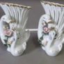 Vintage pieces Image 10