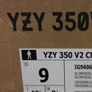 Yeezy v2 cmpct 8.5 Image 2