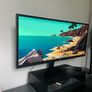 LG 29WK500 29" Ultrawide 2560x1080 75Hz FreeSync Image 2