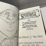The Spiderwick Chronicles Image 4