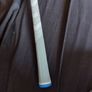 Taylormade driver shaft Image 5