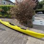Valley Etain Sea Kayak Image 2