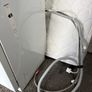 Simple dishwasher BOSCH Image 4