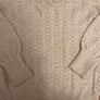Gallery Knitted Jumper Image 3
