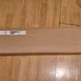 Brand new Ikea electric rising desk Rodulf(no table top) Image 6