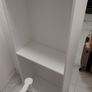 IKEA Storage Shelf Image 2