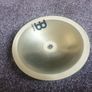 Meinl Bell Image 2