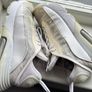 Nike air max Image 5