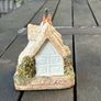 Lilliput Lane Clare Cottage Image 4