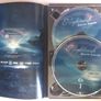 Nightwish [2013] Showtime, Storytime [Music 2DVD+2CD Digipak] Image 6