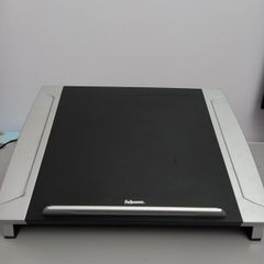 Laptop Fellowes Raiser Stand