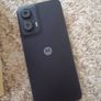 Motorola g35 - 5g Image 5