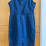 new sundress Image 4