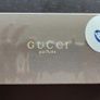Gucci Perfume Set of 4 Sealed and Unopened - Gucci Guilty - Gucci Guilty Intense - Gucci Guilty Black - Premiere Image 2