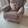 Furniture Image 3