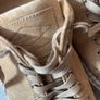 RAG & BONE Suade Espadrille Image 6